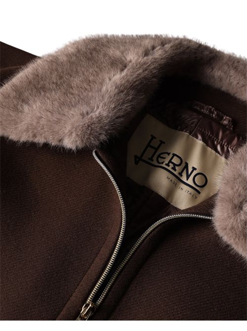 Herno Donna Herno | CA000643D - 33344.8810